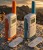KROTKOFALOWKI-MOTOROLA-TLKR-T42-GUMMY-WALKIE-TALKIE-X2-ZASIEG-DO-4KM-Liczba-sztuk-2-szt.jpg