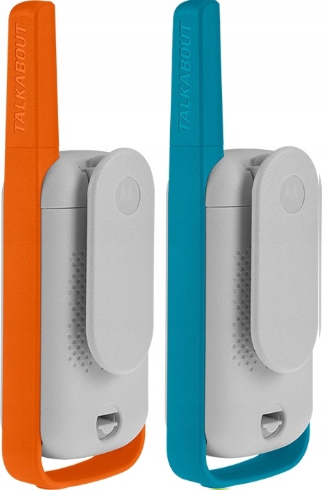 KROTKOFALOWKI-MOTOROLA-TLKR-T42-GUMMY-WALKIE-TALKIE-X2-ZASIEG-DO-4KM-Rodzaj-radiotelefon.jpg