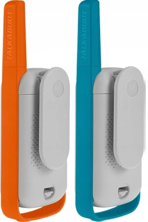 KROTKOFALOWKI-MOTOROLA-TLKR-T42-GUMMY-WALKIE-TALKIE-X2-ZASIEG-DO-4KM-Rodzaj-radiotelefon.jpg