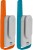 KROTKOFALOWKI-MOTOROLA-TLKR-T42-GUMMY-WALKIE-TALKIE-X2-ZASIEG-DO-4KM-Rodzaj-radiotelefon.jpg