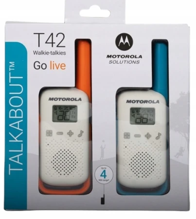 KROTKOFALOWKI-MOTOROLA-TLKR-T42-GUMMY-WALKIE-TALKIE-X2-ZASIEG-DO-4KM-Waga-produktu-z-opakowaniem-jednostkowym-0-34-kg.jpg