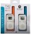 KROTKOFALOWKI-MOTOROLA-TLKR-T42-GUMMY-WALKIE-TALKIE-X2-ZASIEG-DO-4KM-Waga-produktu-z-opakowaniem-jednostkowym-0-34-kg.jpg