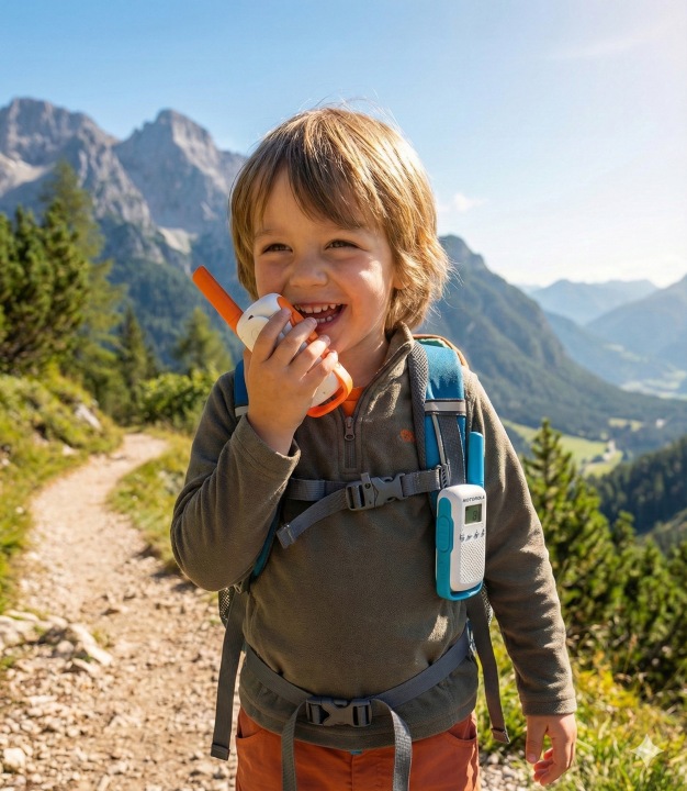 KROTKOFALOWKI-MOTOROLA-TLKR-T42-GUMMY-WALKIE-TALKIE-X2-ZASIEG-DO-4KM-Wyswietlacz-bez-podswietlenia.jpg