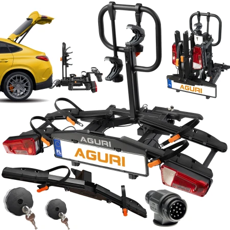 krab pro 3 black.png