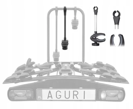 UCHWYT-AGURI-DO-ROWERU-RAMIE-WSPORNIK-BAGAZNIK-ZAMYKANY-38cm-UNIWERSALNY-Kod-producenta-50521.jpg