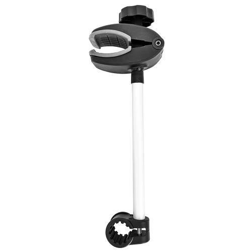 Przejdź do produktu Wspornik do roweru aguri advans 30cm