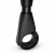 15d733f8-051c-411f-a4f8-1704c1f1f073.png