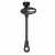 34d01c58-a2b0-45f6-b5ec-39f03364f6da.png