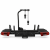 ChatGPT Image 7 maj 2026, 09_16_27 (1).png