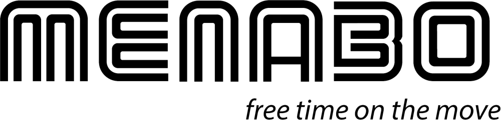 logo-Menabo_black.png
