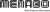 logo-Menabo_black.png