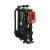 Gemini_Generated_Image_g8jzmqg8jzmqg8jz (1).png
