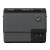 DX40SPACEGREY-05.jpg
