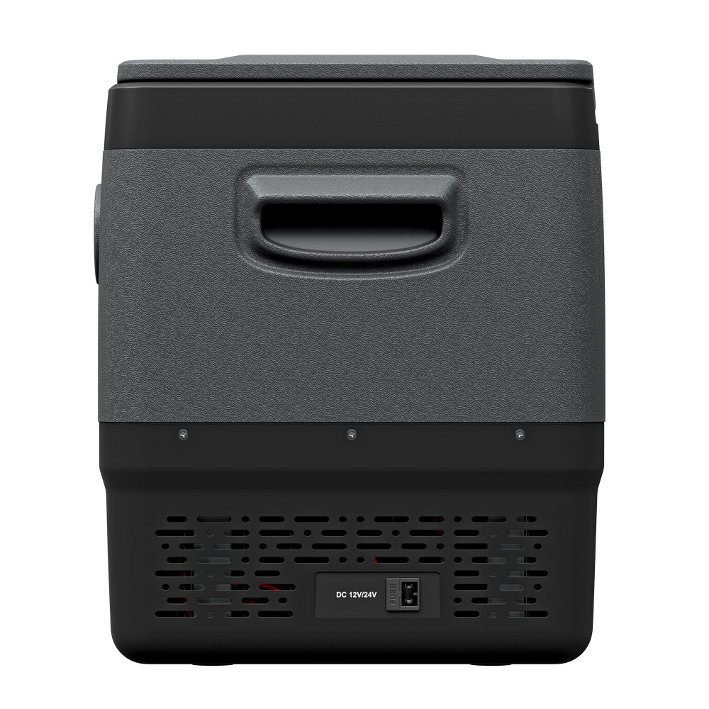 DX40SPACEGREY-07.jpg