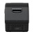 DX40SPACEGREY-07.jpg