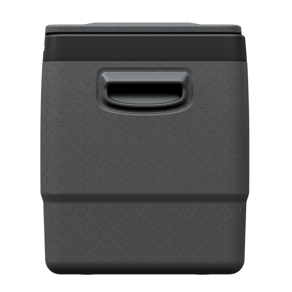 DX40SPACEGREY-08.jpg