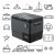 DX40SPACEGREY-34.jpg