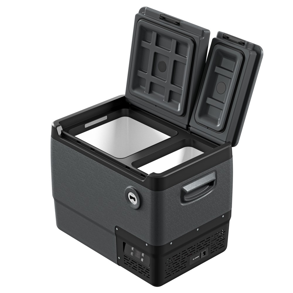 DX40SPACEGREY-02.jpg