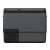 DX40SPACEGREY-06.jpg