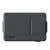 DX40SPACEGREY-09.jpg