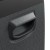 DX40SPACEGREY-18.jpg