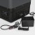 DX40SPACEGREY-25.jpg