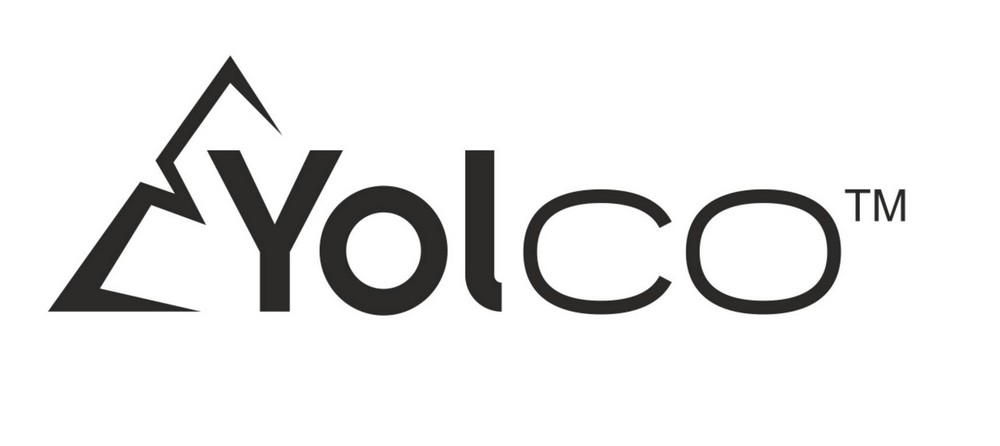 yolco.jpg