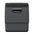 DX40SPACEGREY-08.jpg
