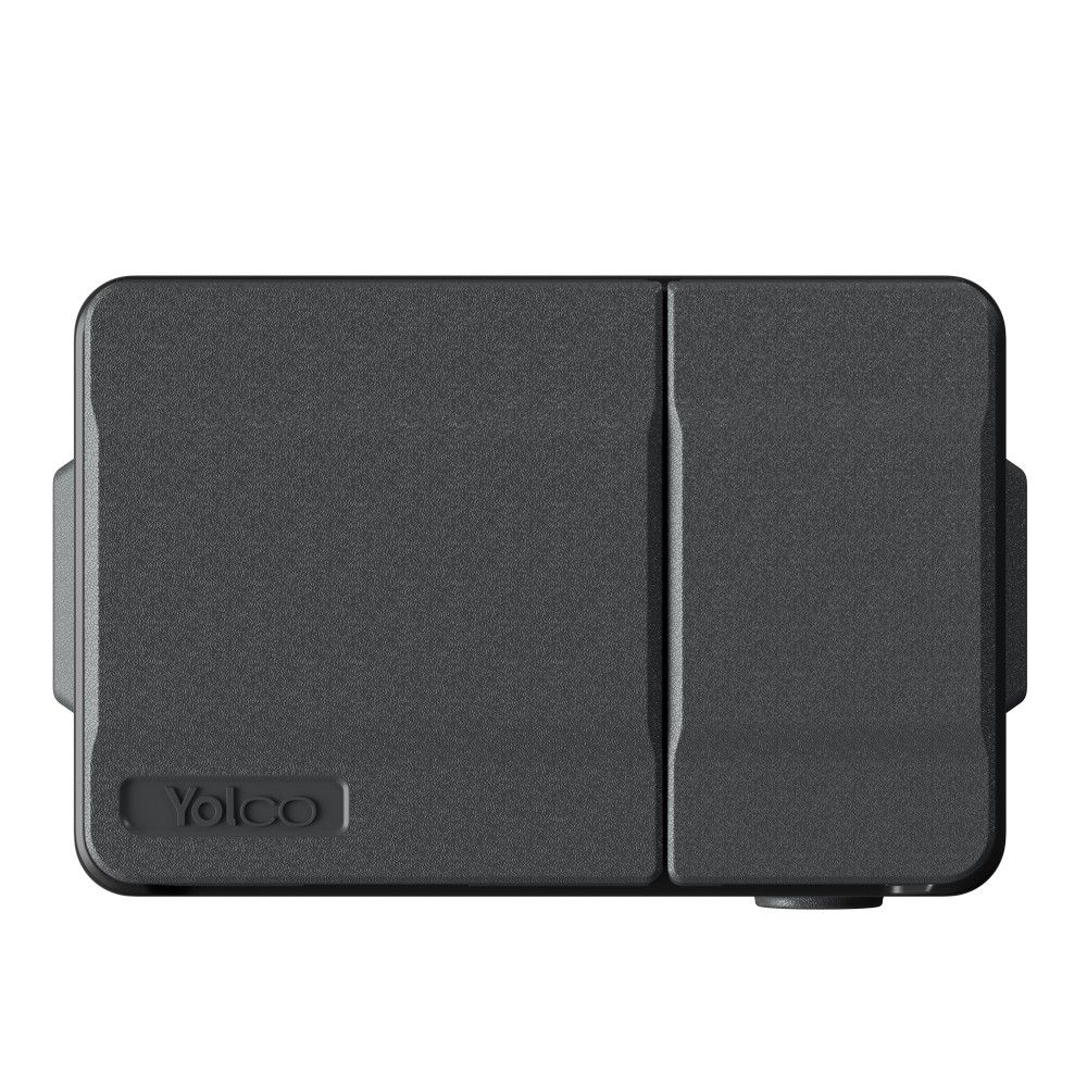 DX40SPACEGREY-09.jpg