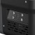 DX40SPACEGREY-15.jpg