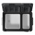 DX40SPACEGREY-10.jpg