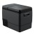 DX40SPACEGREY-04.jpg