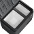 DX40SPACEGREY-11.jpg