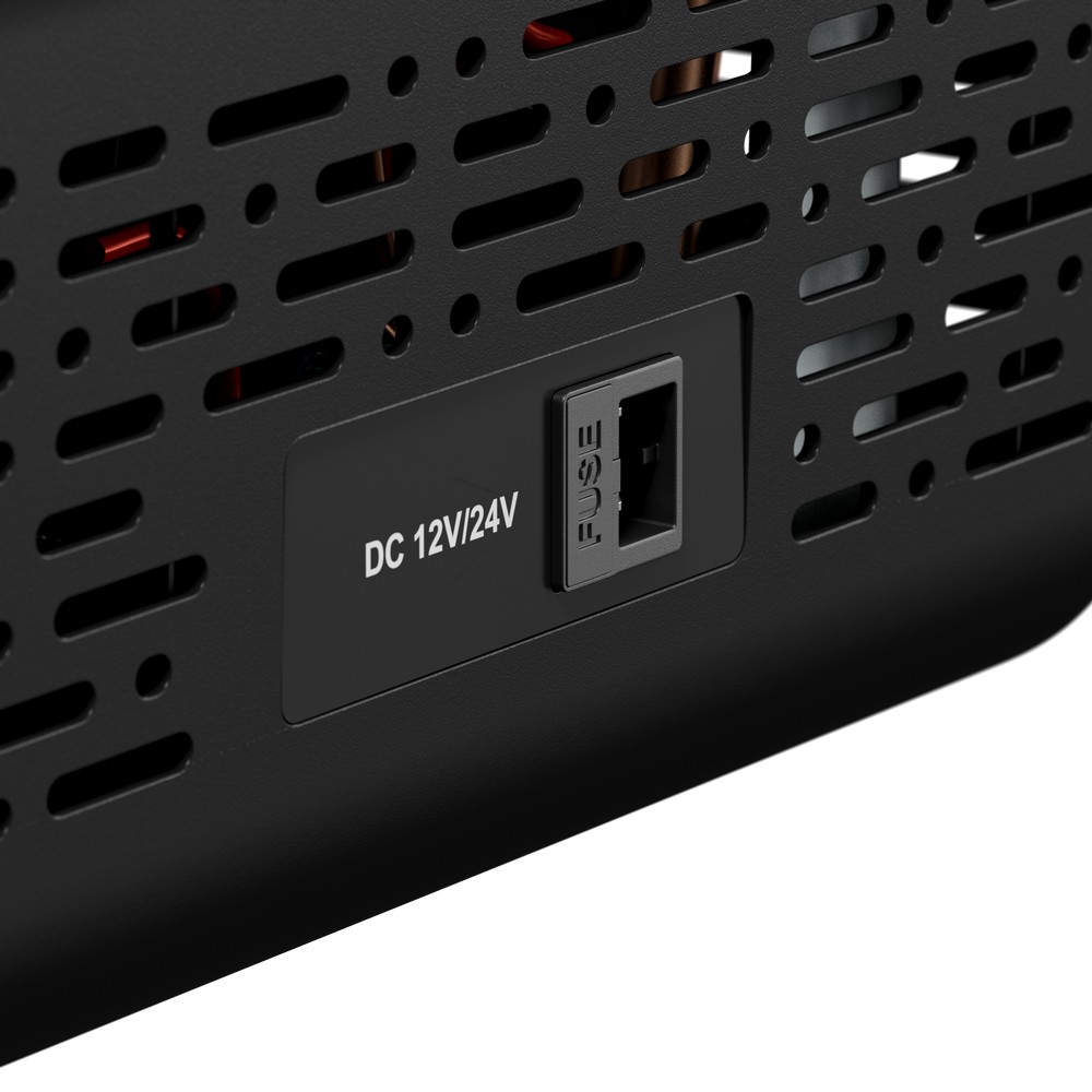 DX40SPACEGREY-19.jpg