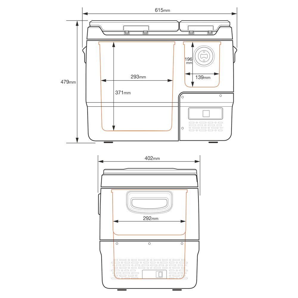 DX40SPACEGREY-21.jpg