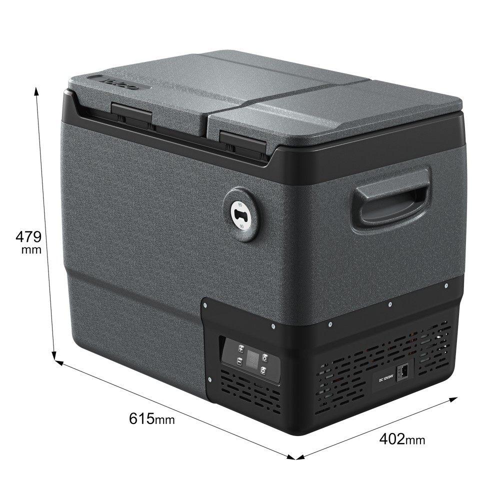 DX40SPACEGREY-22.jpg