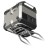 topcase-freezing-&-cooling-MCX17SILVER-07.jpg