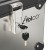 topcase-freezing-&-cooling-MCX17SILVER-10.jpg