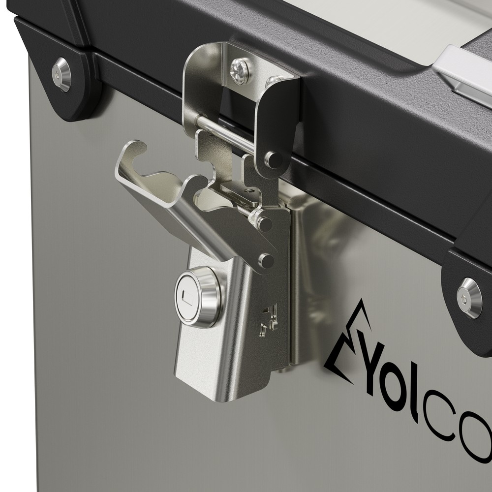 topcase-freezing-&-cooling-MCX17SILVER-11.jpg
