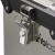 topcase-freezing-&-cooling-MCX17SILVER-11.jpg