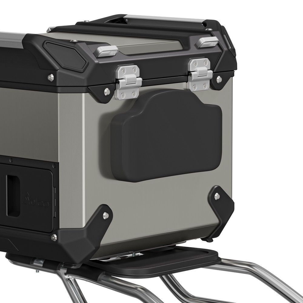 topcase-freezing-&-cooling-MCX17SILVER-13.jpg