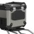 topcase-freezing-&-cooling-MCX17SILVER-13.jpg