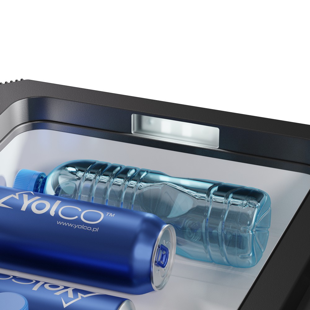 topcase-freezing-&-cooling-MCX17SILVER-16.jpg