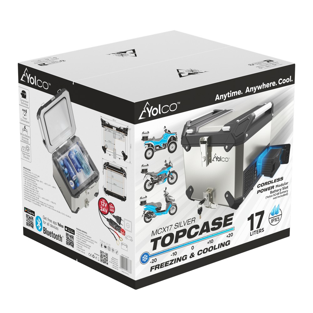 topcase-freezing-&-cooling-MCX17SILVER-24.jpg
