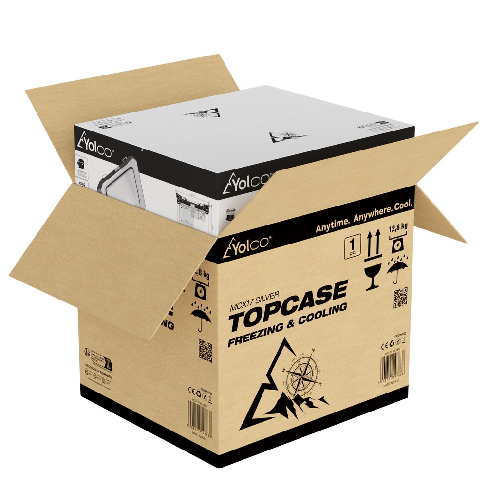topcase-freezing-&-cooling-MCX17SILVER-25.jpg
