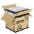 topcase-freezing-&-cooling-MCX17SILVER-25.jpg