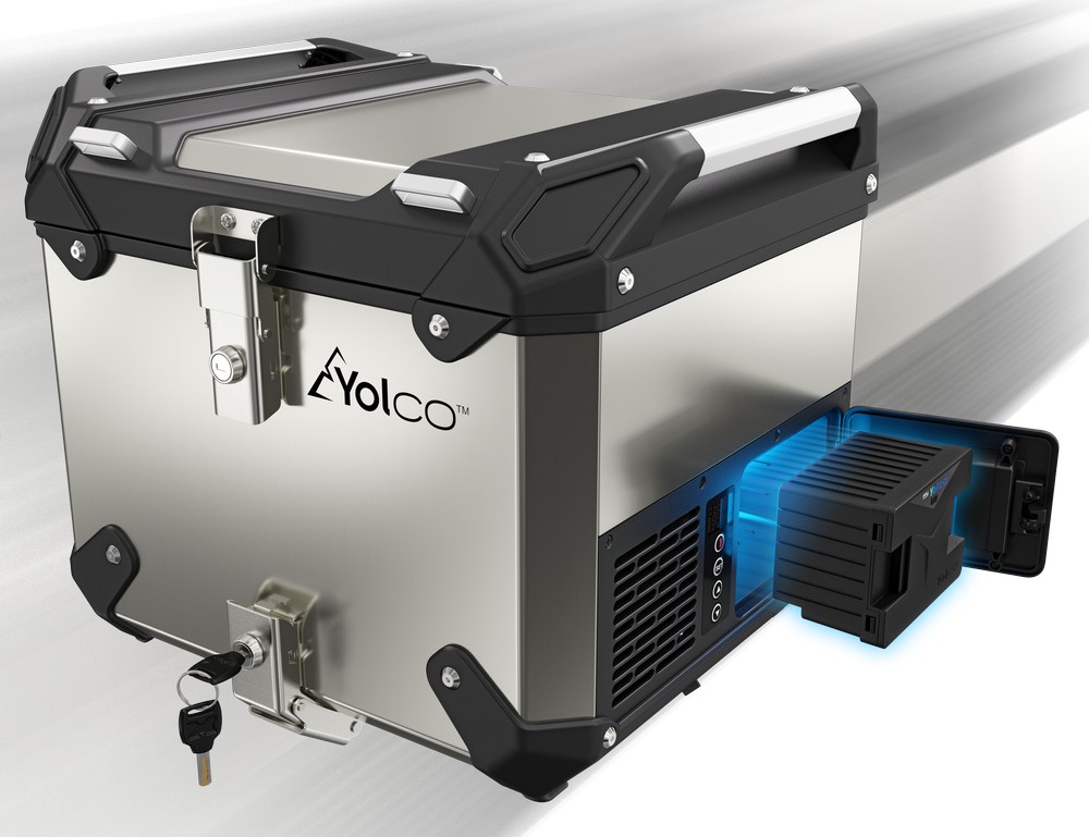 topcase-freezing-&-cooling-MCX17SILVER-27.jpg