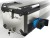 topcase-freezing-&-cooling-MCX17SILVER-27.jpg