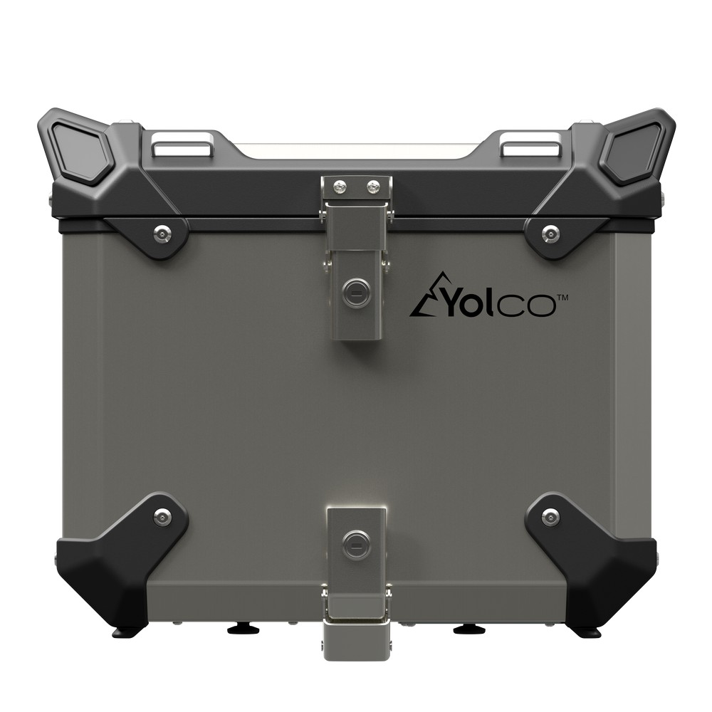 topcase-freezing-&-cooling-MCX17SILVER-28.jpg