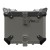topcase-freezing-&-cooling-MCX17SILVER-28.jpg